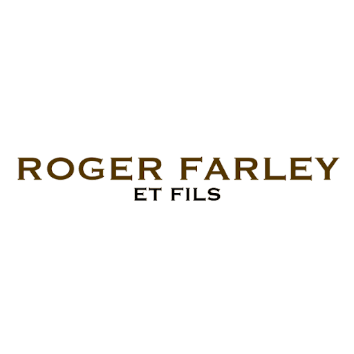 Plancher Bois Franc Roger Farley et Fils