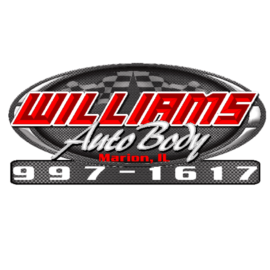 Williams' Auto Body Repair