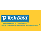 Tech Data Canada Corporation