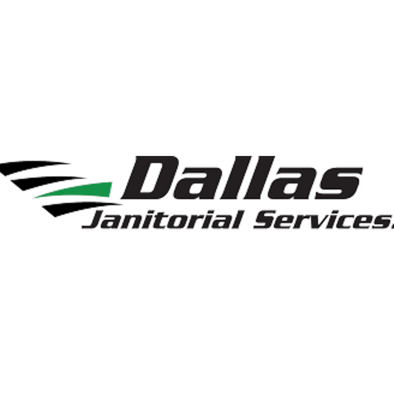 Dallas Janitorial Services