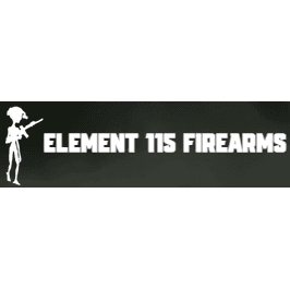 Element 115 Firearms