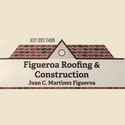 Figueroa Roofing & Construction