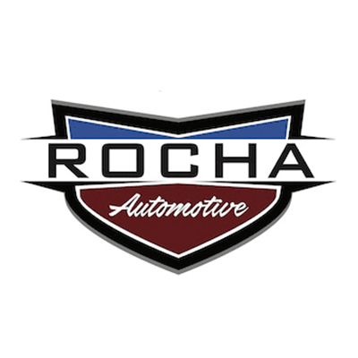 Rocha Automotive