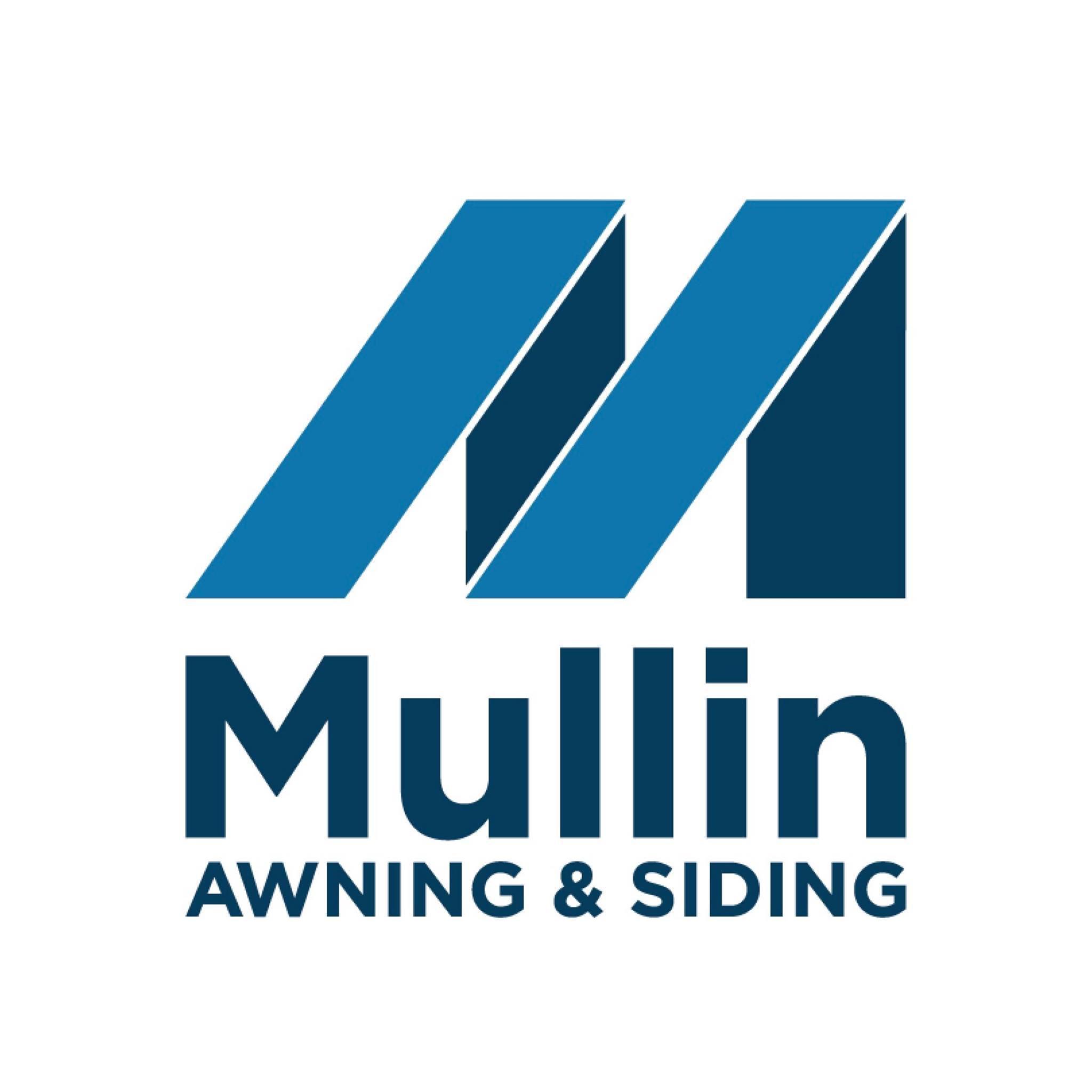 Mullin Awning & Siding