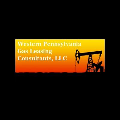 Western Pennsylvania Gas Leasing Consultants LLC