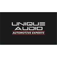 Unique - Automotive Experts