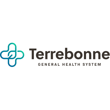 Terrebonne General Pediatric Care