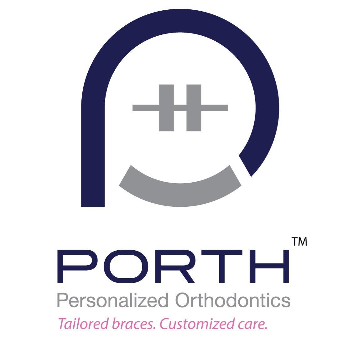 Personalized Orthodontics Sammamish