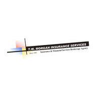 Timothy W Morgan Insurance Agency