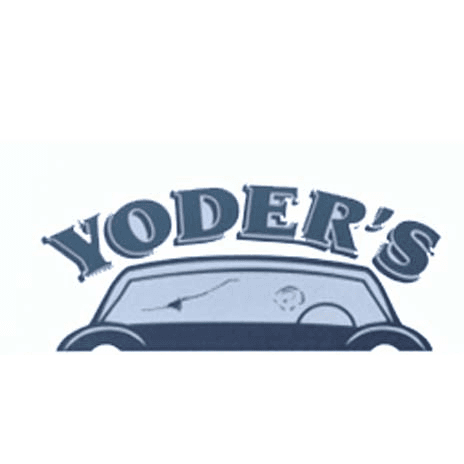 Yoder's Auto Repair Inc