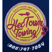 HEC-TOWR TOWING