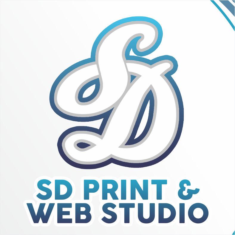 SD Print Studio