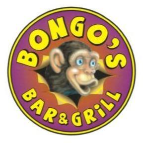 Bongo's Bar & Grille - Pink Shell Beach Resort