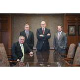 Williams, Hall & Latherow, LLP