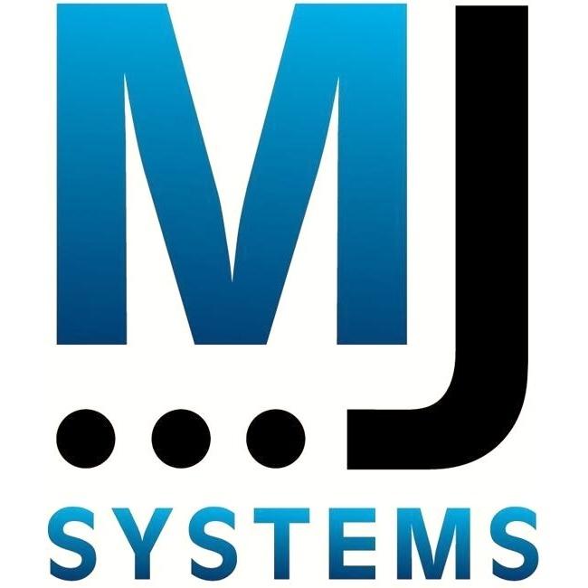 M J Systems LLC