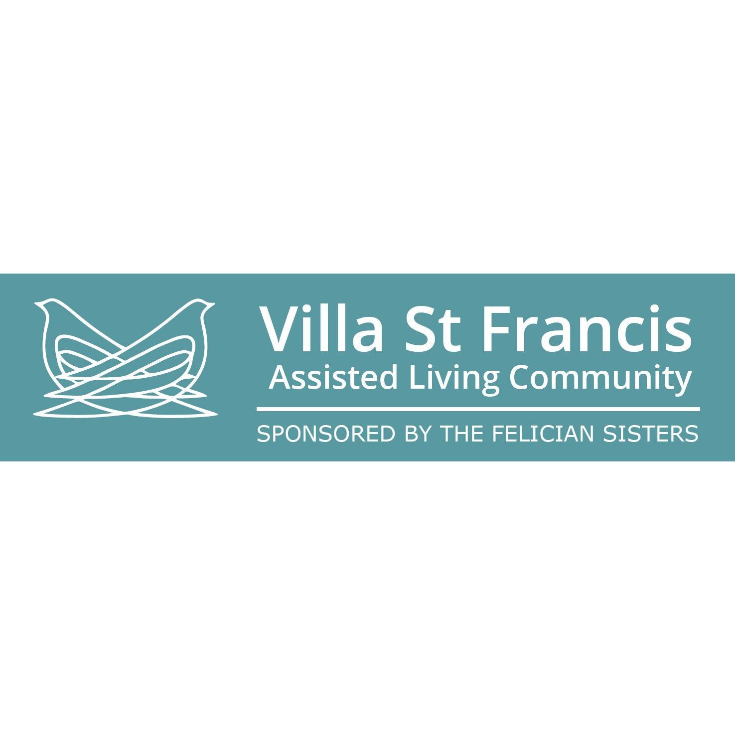 Villa St. Francis