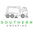 Southern Sweeping