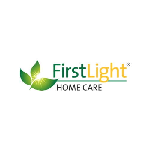 FirstLight Home Care