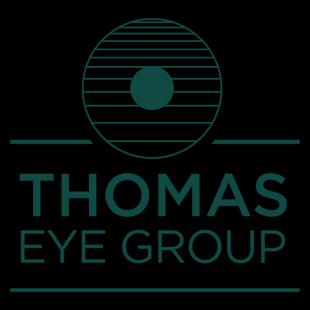 Thomas Eye Group - Hillandale