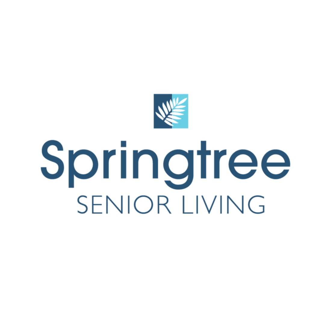 Springtree Senior Living