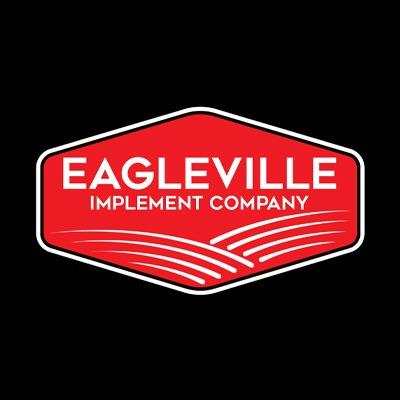 Eagleville Implement Company