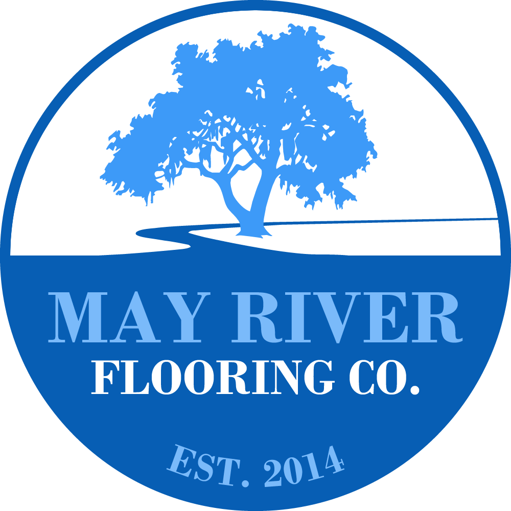 May River Flooring Company, LLC