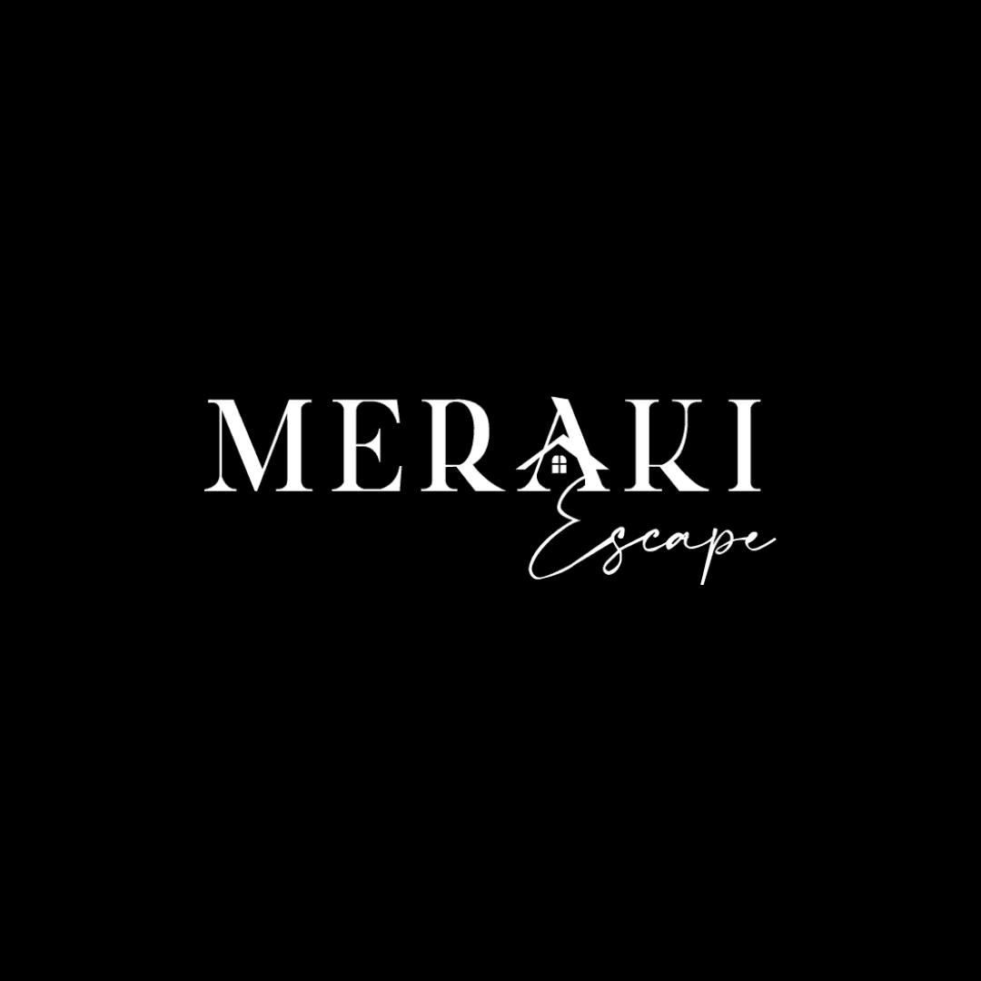 Meraki Escape