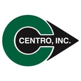 Centro Inc