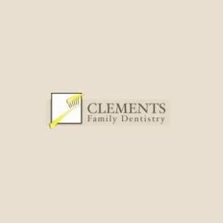 Clements Family Dentistry