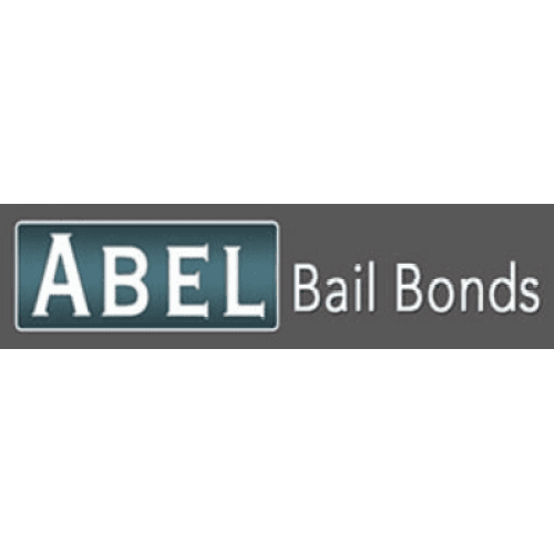 Abel Bail Bonds