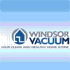 Windsor Vacuum Service