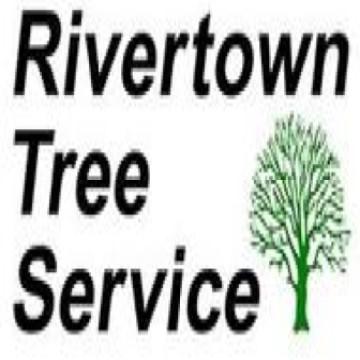 Rivertown Tree Service