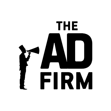 The Ad Firm