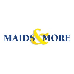 Maids & More