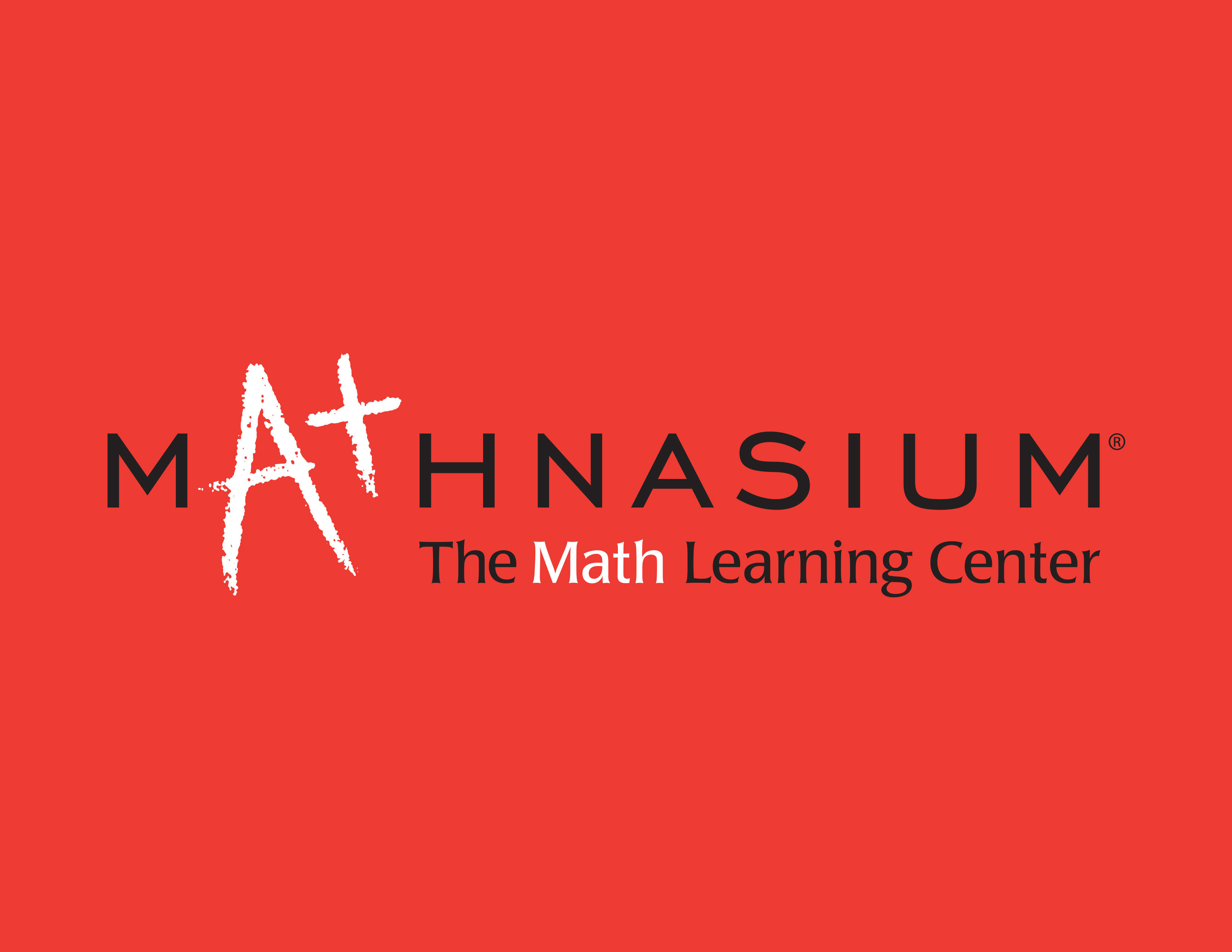 Mathnasium