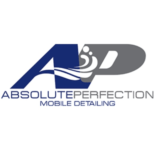 Absolute Perfection Mobile Detailing,LLC.