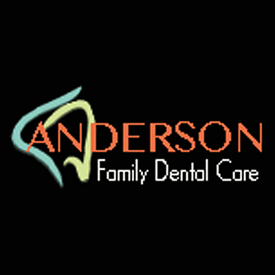 Anderson Family Dental Care