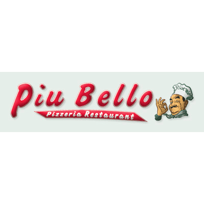 Piu Bello Buckhead