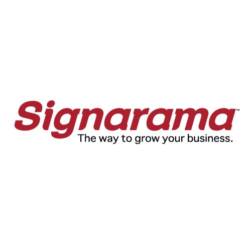 Signarama of Dutchess, NY