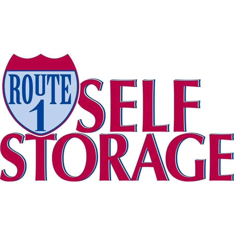 Route 1 Self Storage