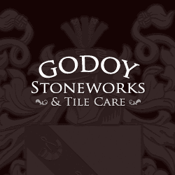 Godoy Stone Works