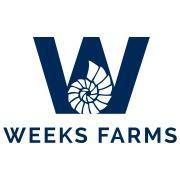 Weeks Farms