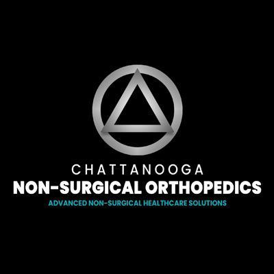 Chattanooga Non-Surgical Orthopedics