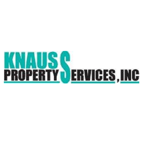 Knauss Property Services, LLC.