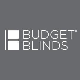 Budget Blinds of Mount Juliet and Brentwood