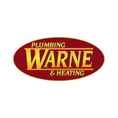 Warne Plumbing & Heating, LLC