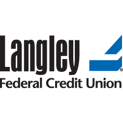 Langley Federal Credit Union