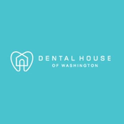 Dental House of Washington