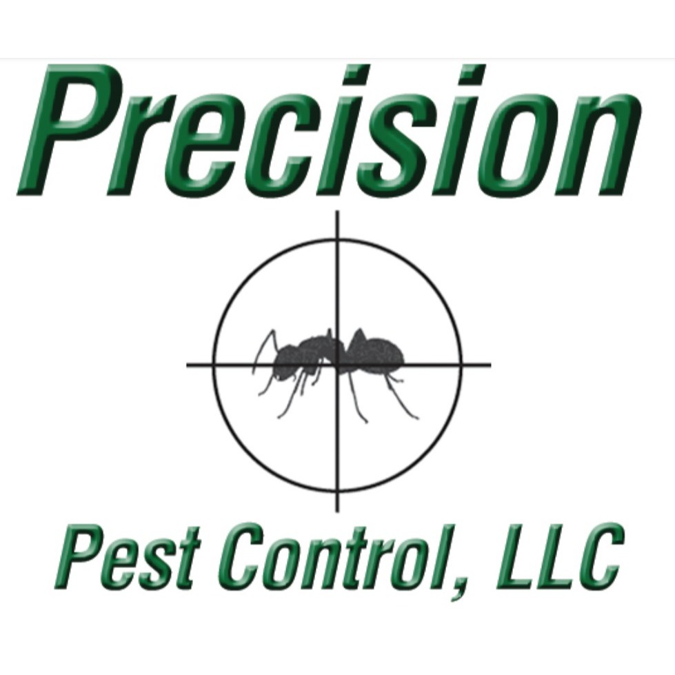 Precision Pest Control LLC