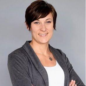 Émilie Dupont RE/MAX - courtier immobilier Magog